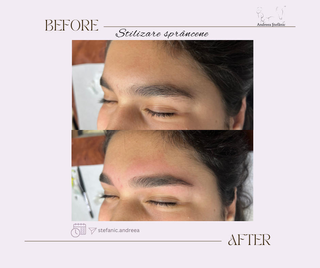 profile-image-36