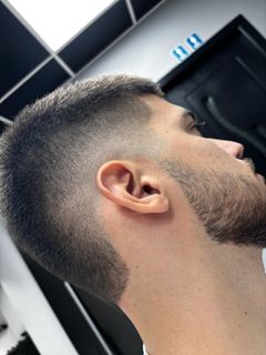 profile-image-0