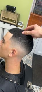 profile-image-8