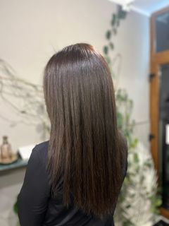 profile-image-2