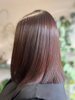 profile-image-3
