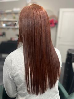 profile-image-5