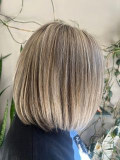 profile-image-8