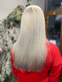 profile-image-11