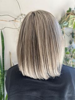 profile-image-12