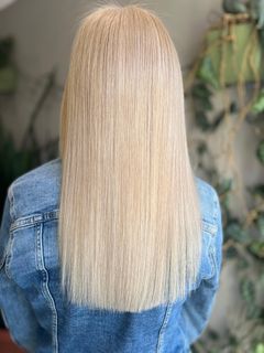 profile-image-17