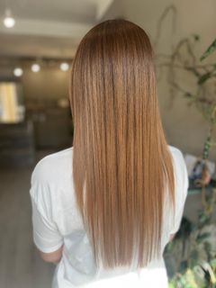 profile-image-20