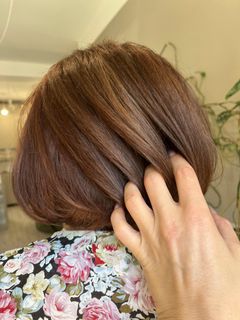 profile-image-21
