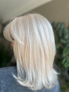 profile-image-22