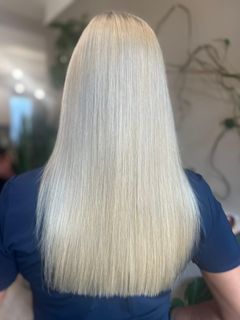 profile-image-23