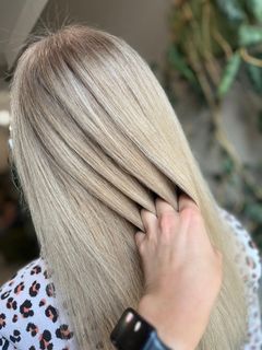 profile-image-24
