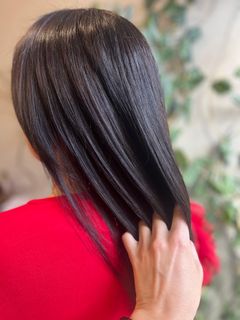profile-image-27