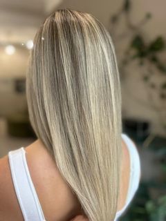 profile-image-37