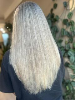 profile-image-38