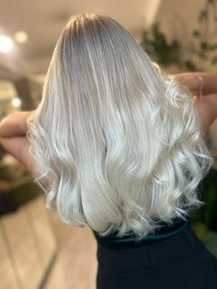 profile-image-1