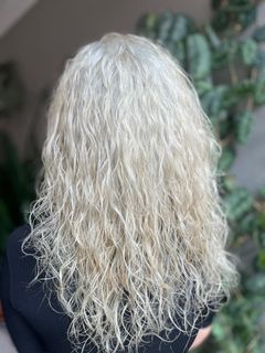 profile-image-44