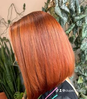 profile-image-48