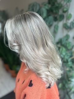 profile-image-60