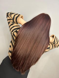 profile-image-63