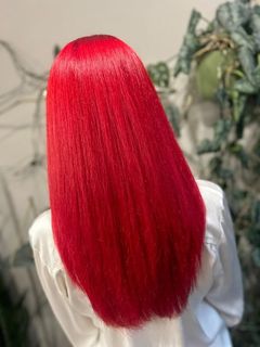 profile-image-66