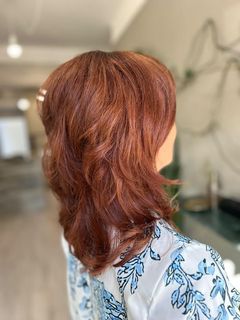 profile-image-67