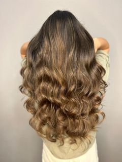 profile-image-69