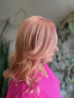 profile-image-72