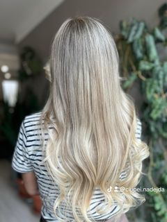 profile-image-76