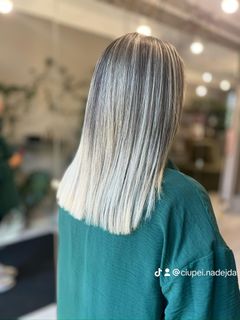 profile-image-79