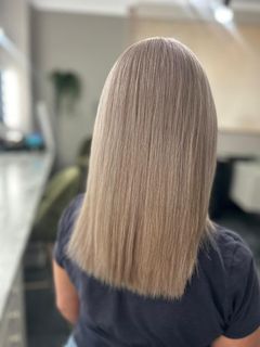 profile-image-87