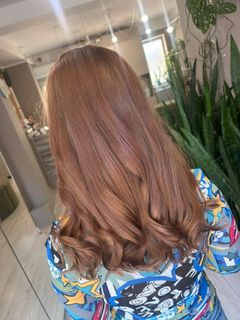 profile-image-94