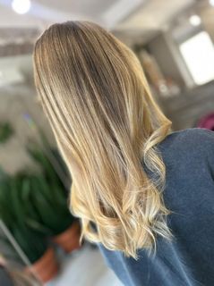 profile-image-96