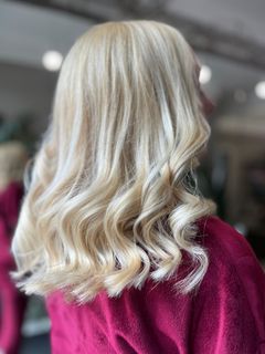 profile-image-102