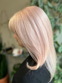 profile-image-103