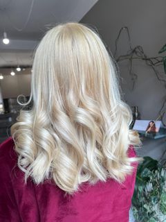 profile-image-104