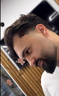 profile-image-1
