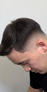 profile-image-2