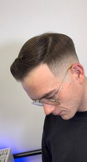 profile-image-0