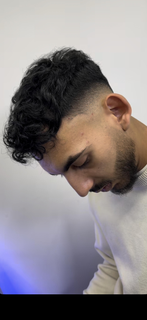 profile-image-3