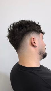 profile-image-4