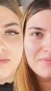 profile-image-10