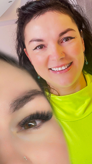 profile-image-20