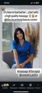 profile-image-13
