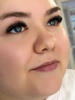 profile-image-8