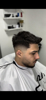 profile-image-3