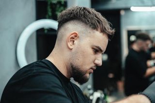profile-image-16