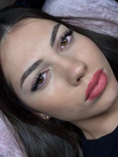 profile-image-5