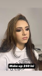 profile-image-4