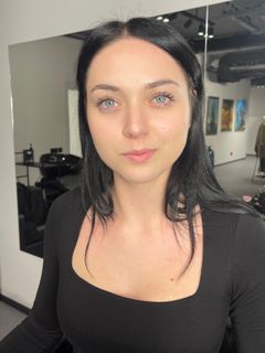 profile-image-1