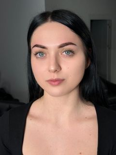 profile-image-2